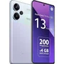 Xiaomi Redmi Note 13 Pro+ 5G 8GB/256GB Púrpura